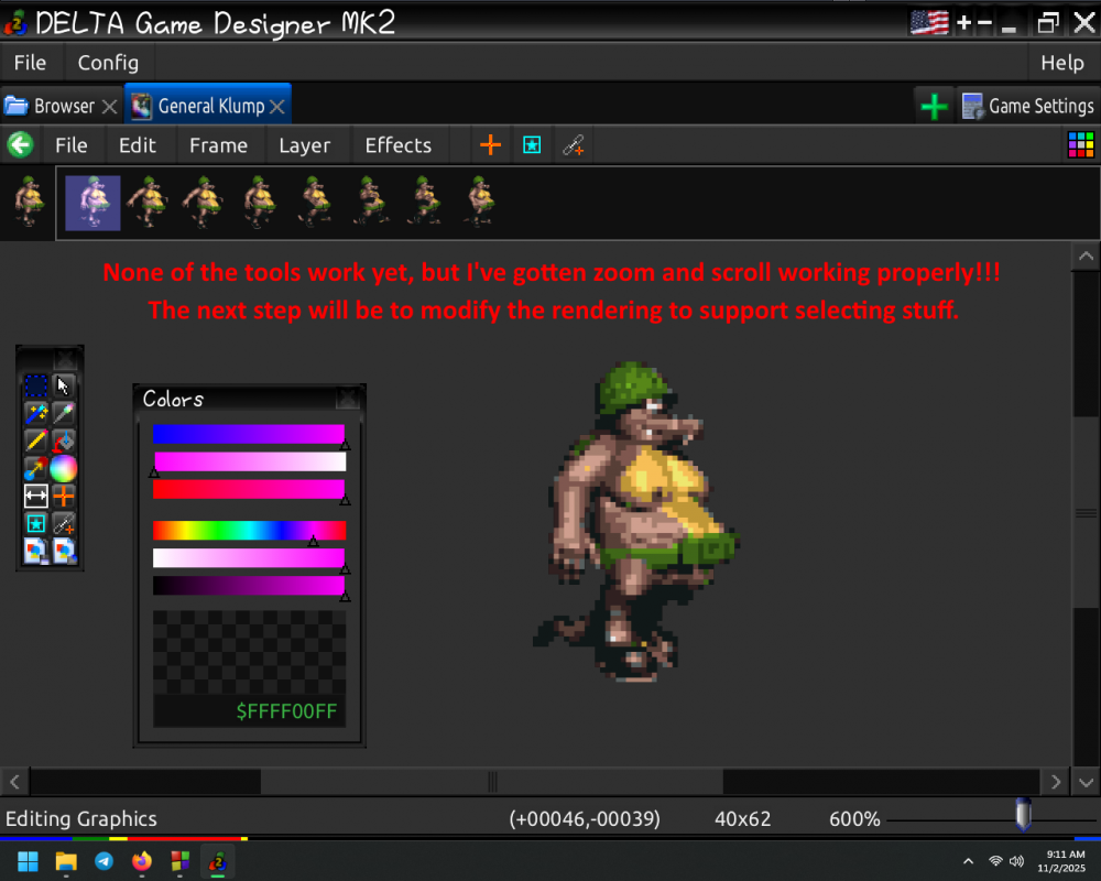 Screenshot 2025-11-02 091153.png