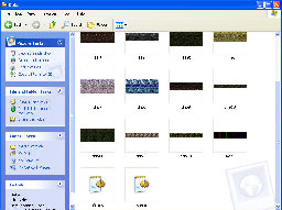 like_this.jpg (88.01 KiB) Viewed 148734 times like_this.jpg