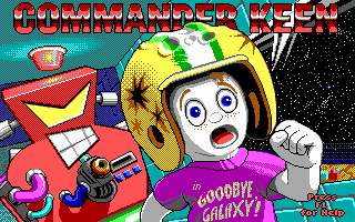commander-keen-5-ss1.gif