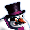 BleakAlphaAvatar.png