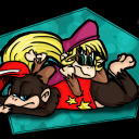now_that__s_true_love_by_ribbedebie-d37mjnu