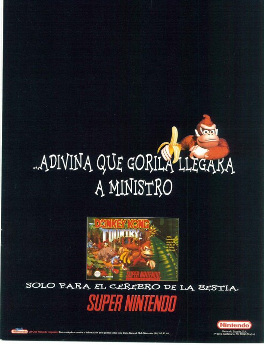 2633235275_6dfdaac0b5_b