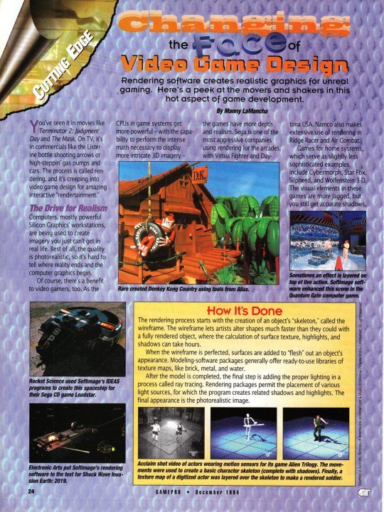 GamePro_Issue_065_December_1994_026