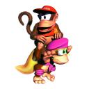 Diddy_Kong_And_Dixie_Kong1_a1