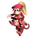 Diddy_Kong_And_Dixie_Kong2_a1