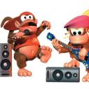 Diddy_Kong_And_Dixie_Kong2_a1