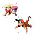 Diddy_Kong_And_Dixie_Kong4_a1
