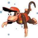 Diddy_Kong1_a1
