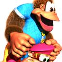 Dixie_Kong_And_Kiddy_Kong1_a1
