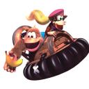 Dixie_Kong_And_Kiddy_Kong3_a1