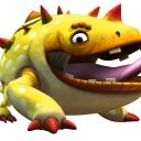 Donkey-Kong-Country-Returns-Game-Character-Official-Artwork-Render-Mugly
